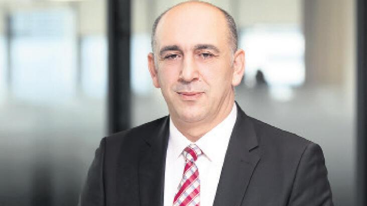 VakıfBank’tan ‘FİDE Paketi’