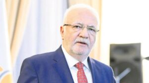 Yapılandırmada son başvuru tarihi 30 Nisan