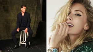 Uraz Kaygılaroğlu ve Yasemin Allen büyük aşk yaşıyor iddiası!