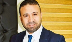 Demir Yumruk operasyonunda karar! Tutuklu sanık kalmadı