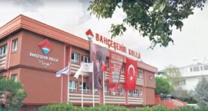 Hakan Balta’nın eşi Derya Balta oğlu için harekete geçti! Sosyal medyada isyan edip oğlunun okulunu değiştirdiğini duyurdu