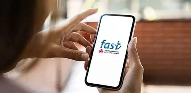 FAST limiti 20 bin TL’ye yükseldi. Merkez Bankası resmen açıkladı