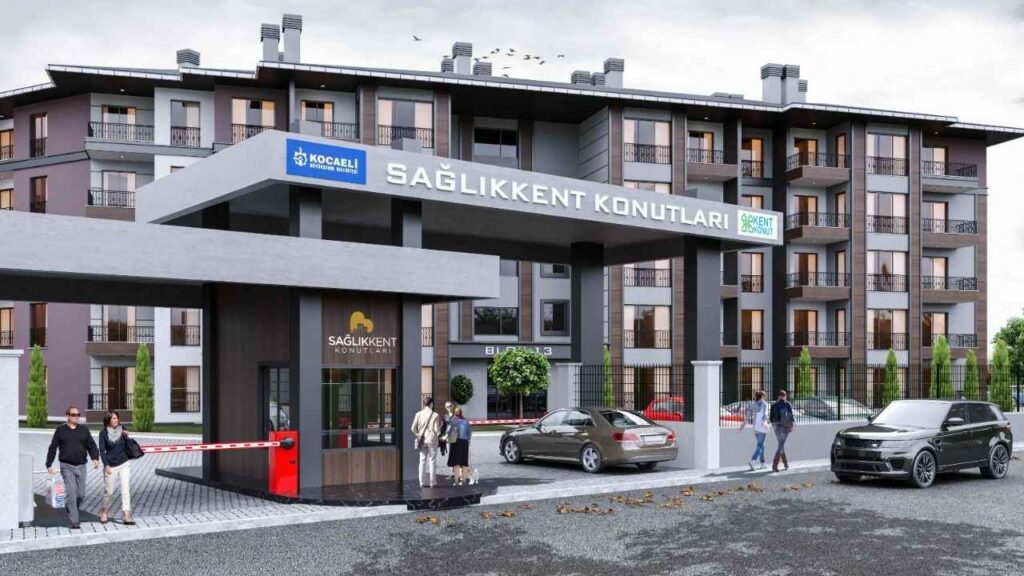 Zeray’ın iddiaları çok ciddi