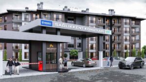 Zeray’ın iddiaları çok ciddi