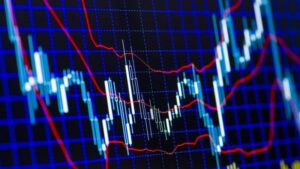 Herif kim? Denetmenler ‘Herif’in yaptığı işlemlerin peşinde…