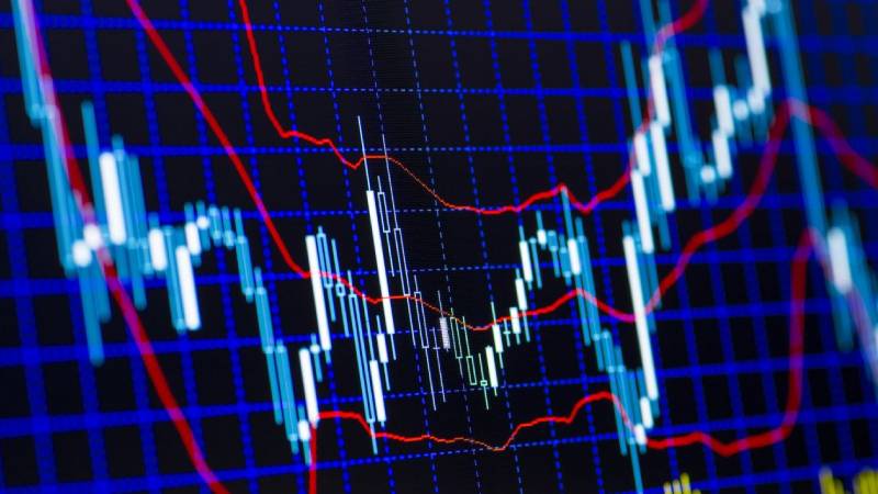 Herif kim? Denetmenler ‘Herif’in yaptığı işlemlerin peşinde…