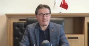 Mimarlık Fakültesi Dekanlığına atanan İlahiyatçıdan skandal savunma