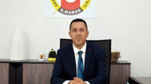 Gazeteciler Cemiyeti Başkanı ‘cinsel saldırı’ gerekçesiyle gözaltında