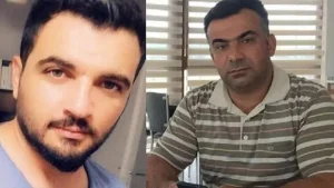 Bursa Karacabey’de cinsel istismar ile suçladığı otobüs şoförünü öldürmüştü; Yine aynı karar