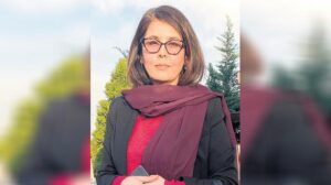 ‘20 yılda elde ettiğimiz haklar yerle bir oldu’