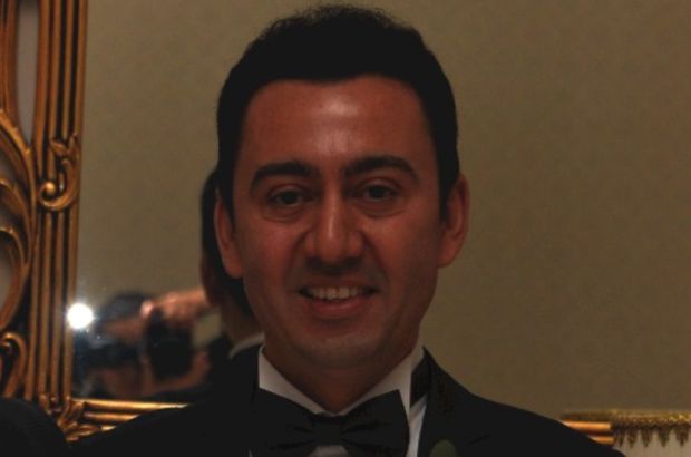 Milyarder borsacı Oğuzhan Şahinkaya battı mı?