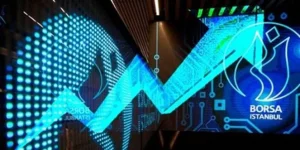 CHP Milletvekili Özgür Karabat’tan büyük iddia. Küçük yatırımcının sermayesi nasıl eridi?