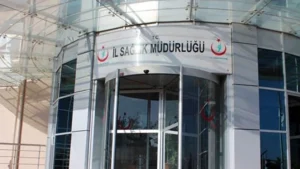 3 ihaleyi de aynı şirket kazandı. İstanbul İl Sağlık Müdürlüğü yarım saat arayla açtı