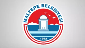 Maltepe Belediye Başkanını eleştiren işçiye uzaklaştırma cezası