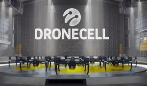 Turkcell’in uçan baz istasyonu Dronecell nerede? Hani deprem bölgesinde çalışacaktı?