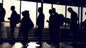 TÜİK: İşsizlik yüzde 10.3’e yükseldi