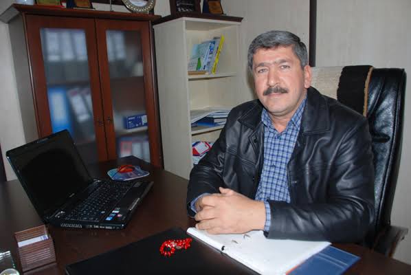 Adıyaman’ın Besni ilçesinde yıkılan 6 binanın müteahhidi Şükrü İşitmen Mersin’de yakalandı