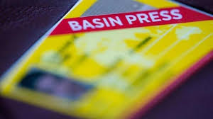 Ocak ayında 40 gazeteci hakim karşısına çıktı, onlarca habere erişim engeli getirildi