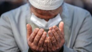 Bu yılın Fitre bedeli açıklandı