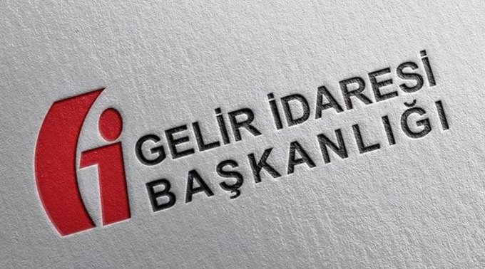 Gelir İdaresi: Bağış ve yardımlar vergiden değil, matrahtan düşülmektedir