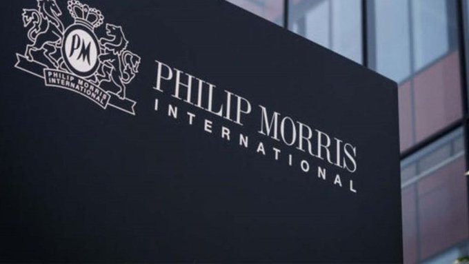 Tütün tekelinin deprem fırsatçılığı: Önce yasağı deldi, şimdi reklamını yapıyor!