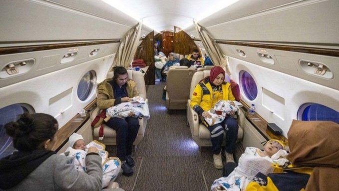 Refakatsiz çocuklar için Bakanlıktan açıklama! İki farklı yöntem ile…