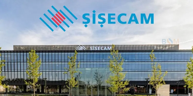 Dev şirket düşen borsada 1.5 milyon lot kendi hissesini aldı