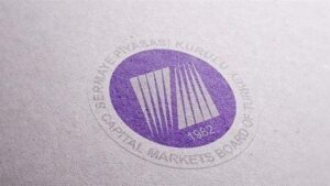 SPK’den Kahramanmaraş depremi nedeniyle yeni kararlar