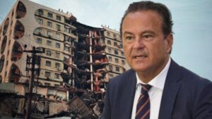 Kandilli böyle duyurup uyardı: ‘1 yıl sürecek… 17 Ağustos’tan sonra en büyük deprem…’