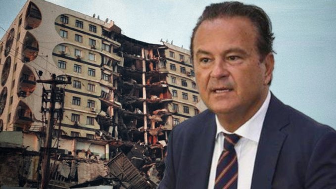 Kandilli böyle duyurup uyardı: ‘1 yıl sürecek… 17 Ağustos’tan sonra en büyük deprem…’