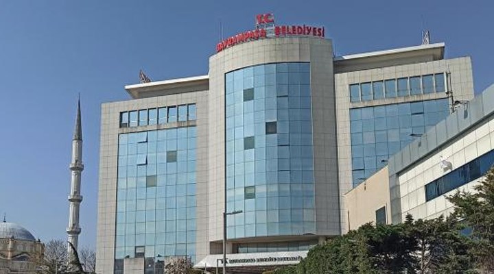 Afet haftasında konser ihaleleri