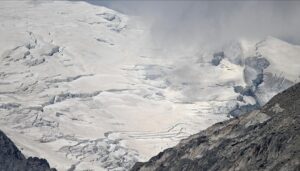 Avusturya’da çığ altında kalan 5 kişi yaşamını yitirdi