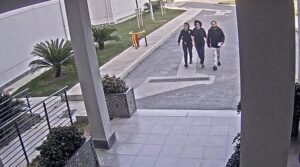 Adıyaman’da yıkılan Bozdoğan Otel’in ortağı serbest bırakıldı