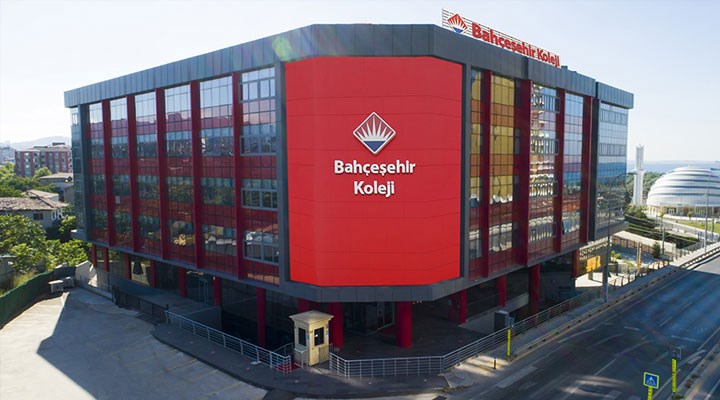 Bahçeşehir Koleji sahibi Enver Yücel, öğretmenleri asgari ücretle çalıştırdığını kabul etti