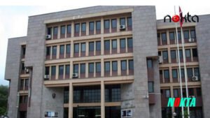 Bursa İl Millî Eğitim Müdürü Serkan Gür ve Şube Müdürü Levent Yazıcı depremzedelere bağış adı altında para topladı mı?