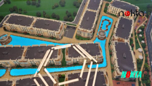 Büyülenmeye hazır mısınız? ZERAY MİRACLE GARDEN müşterilerini mağdur etti!