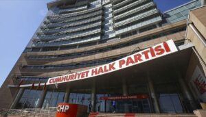 CHP’de Parti Meclisi seçim gündemiyle toplanacak