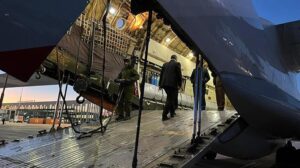 Deprem bölgesine yardımlar gelmeye devam ediyor! İran’dan Türkiye’ye sahra hastanesi