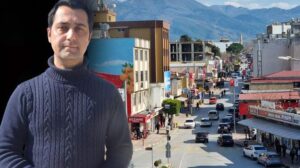 Depremde hiç bina yıkılmayan Erzin’in belediye başkanı: Taviz vermedim