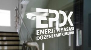 EPDK: Depremzedeler güvence bedeli ödemeyecek