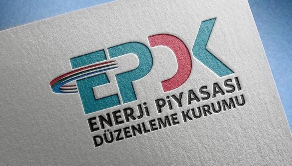 EPDK’dan 10 ilde faaliyet gösteren elektrik şirketlerine ilişkin karar