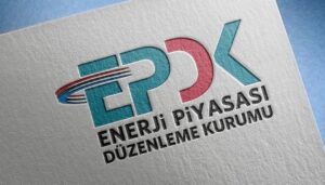EPDK’dan 10 ilde faaliyet gösteren elektrik şirketlerine ilişkin karar