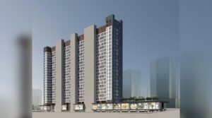 Erdoğan yatay mimari diyor bakanlık 26 katlı projeye onay veriyor