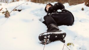 Hipotermi nedir, nasıl olur? Hipoterminin tedavisi var mı?