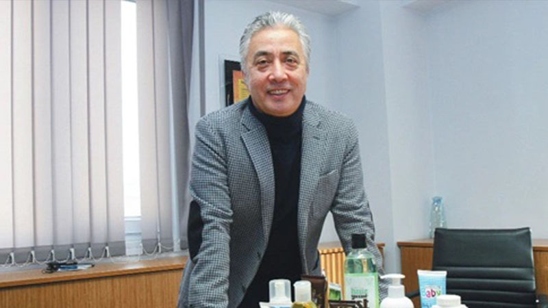 Konkordato istemişti! Hunca’da son durum!