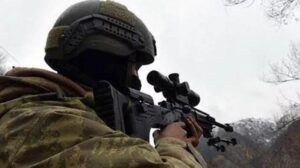 İçişleri Bakanlığı duyurdu! 4 terörist teslim oldu