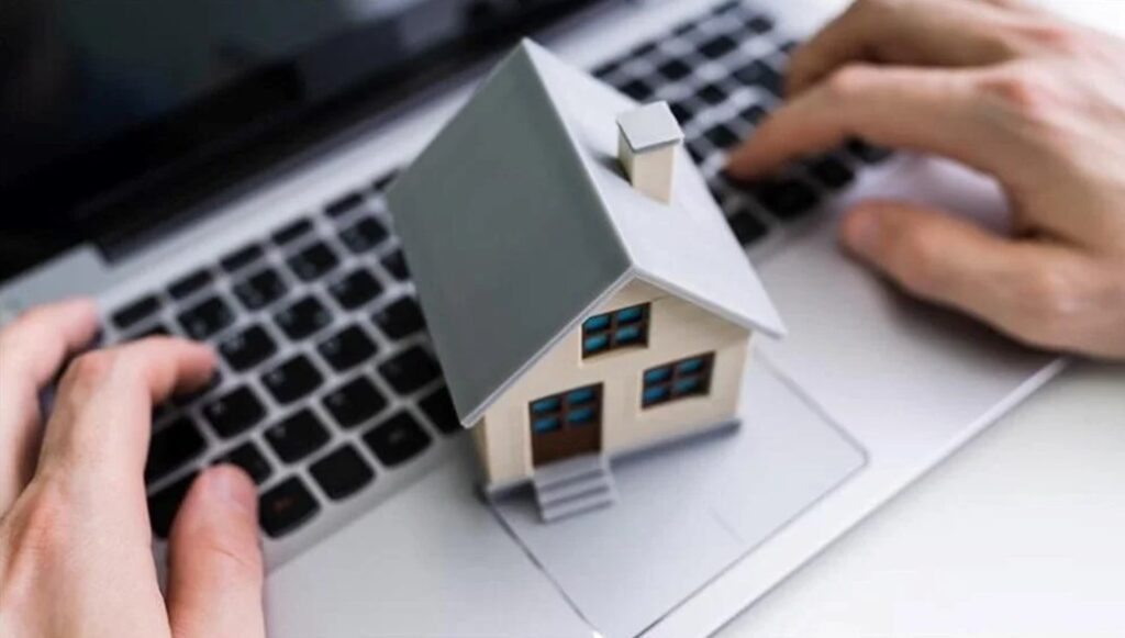 ‘İlk Evim Arsa’ projesinde kura çekimi yarın başlıyor