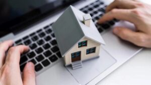 ‘İlk Evim Arsa’ projesinde kura çekimi yarın başlıyor