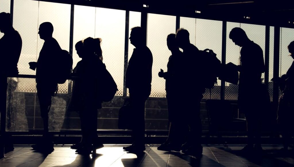 İşsizlik aralıkta yüzde 10,3 oldu