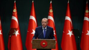 Kabine toplantısı ne zaman? (2023 Cumhurbaşkanlığı Kabine Toplantısı takvimi)